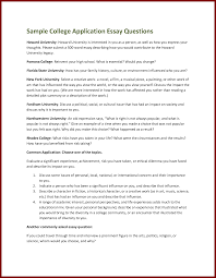    Successful Harvard Application Essays  What Worked for Them Can Help You  Get into the College of Your Choice  Staff of the Harvard Crimson     