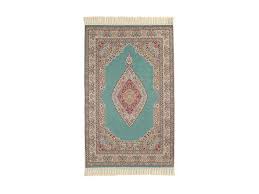 hudhud luxurious umrah prayer rug