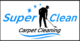 carpet cleaning services in idaho falls