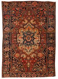antique sarouk rug antique rugs and