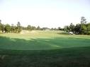 Greensbridge Golf Course in Garland, North Carolina | foretee.com