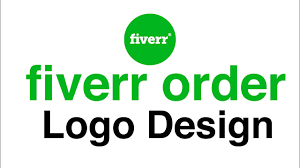 Fiverr logo: BusinessHAB.com