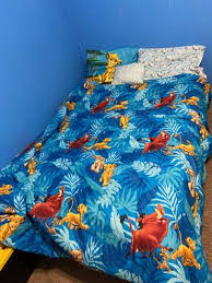 full comforter set kids bedding