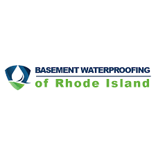 Basement Waterproofing Rhode Island