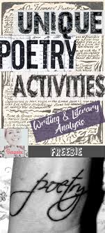 Best     Writing centers ideas on Pinterest   Daily   writing  Writing  activities and Daily   centers