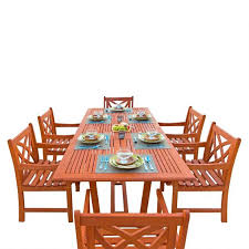 patio dining chairs outdoor dining