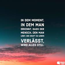 Abschied Spruche Quotes Of The Day