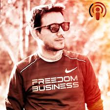 Freedom Business Podcast