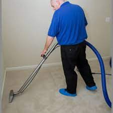 san jose family carpet cleaning san