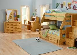 For little children, a twin size bed is an … Full Kids Bedroom Sets The Roomplace