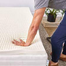 12 best firm mattress toppers to in