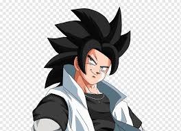 Beerus is the god of destruction of universe 7. Goku Beerus Saiyan Dragon Ball Z Dokkan Battle Line Art Goku Black Hair Fictional Character Cartoon Png Pngwing