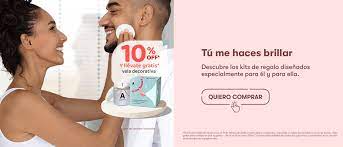 amway chile s a