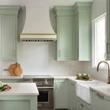 how to choose corner wall cabinetry