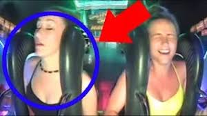 Shirt fails on slingshot ride shirt fails on slingshot ride. Slingshot The Ride Fails Fails Pass Outs And Reactions Youtube