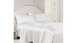 It is true that silk sheets are expensive and are an investment, caring for let the 100% mulberry silk sheets hand dry, if possible, but keep them out of direct sunlight and away from heating vents because that is just like. 12 Best Silk Sheets In 2021 Our Top Picks