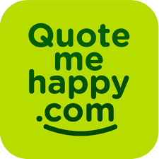 Who Are Quote Me Happy gambar png