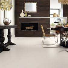 shaw floors anso premier dealer