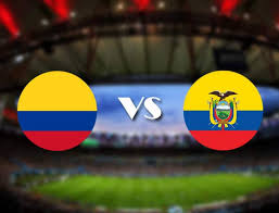 30 minuten wellness text : Colombia Vs Ecuador Colombia Vs Ecuador En Vivo Online Hora Y Donde Ver Copa
