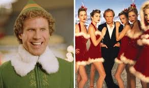 Билли боб торнтон, лора линни, лиам нисон и др. Christmas Movie Quotes Quiz Do You Know Your Love Actually From Your Home Alone True Hollywood Talk