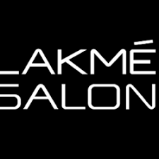 Lakme Salon Manipal Beauty Parlours In Udupi Udupi