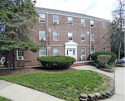 apartments for in nutley nj 29