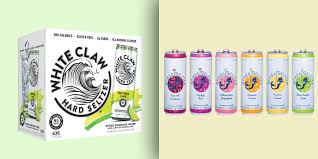 what is spiked seltzer today anchors