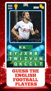 Whether it's fantasia or frozen, disney has captured the hearts and minds of millions of small (and big!) kids alike. English Football Quiz Premier League Trivia Apk Mod 3 1 Unlimited Money Crack Games Download Latest For Android Androidhappymod