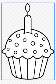 cupcakes images cupcakes images clipart