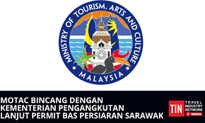Kementerian pelancongan, kesenian dan kebudayan (tulisan jawi: Tin Media Kementerian Pelancongan Seni Dan Budaya Facebook