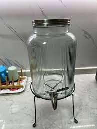 Ikea Vardagen Water Dispenser