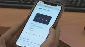 Maybe you would like to learn more about one of these? Virtual Credit Cards Provide Online Shoppers A Fraud Free Near Guarantee Wtvc