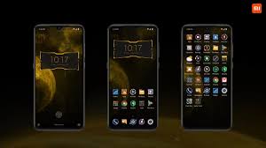 Miui themes collection with official theme store link. Miui On Twitter Not Long Ago We Launched A Theme Tailored Specifically For Game Lovers Did You Check It Out Yet Just Search For Game Turbo In The Xiaomi Themes App To