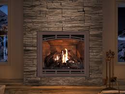 Gas Fireplaces Hearth And Home Pe
