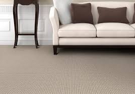 carpet choices omaha ne floor source