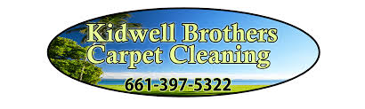 kidwell brothers carpet cleaning