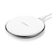 wireless charging pad for lg tribute