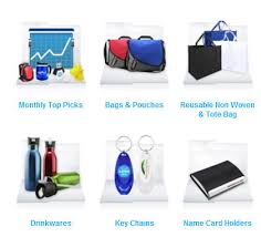 corporate gifts premium gifts msia