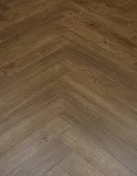 herringbone golden oak lvt flooring