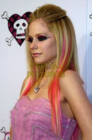 avril lavigne the best thing