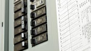 Cost To Replace Electrical Panel 2023