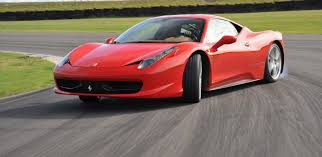 Maybe you would like to learn more about one of these? Giro In Ferrari A Roma Come E Dove Prenotarlo