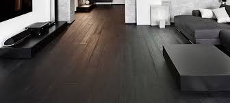 How big is the floorstore outlet in leeds? Stories Flooring Leeds Lifestyle Flooring Uk Construction Co Uk