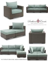 In Stock Sutton Furniture Southern