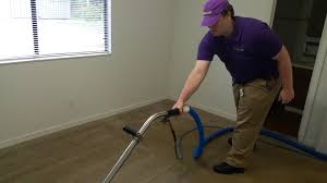 carpet cleaning jacksonville fl house