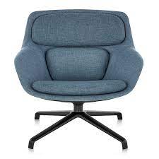 We did not find results for: Striad Low Back Lounge Chair Lekker Home
