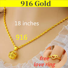 ladys luck bead necklace send bracelet