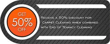 carpet cleaning enfield town