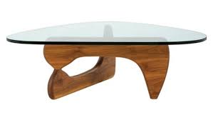 Why This 35 Kmart Coffee Table Is The