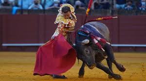 Desangelada encerrona de Antonio Ferrera en Las Ventas: sólo corta una  oreja tras lidiar siete toros